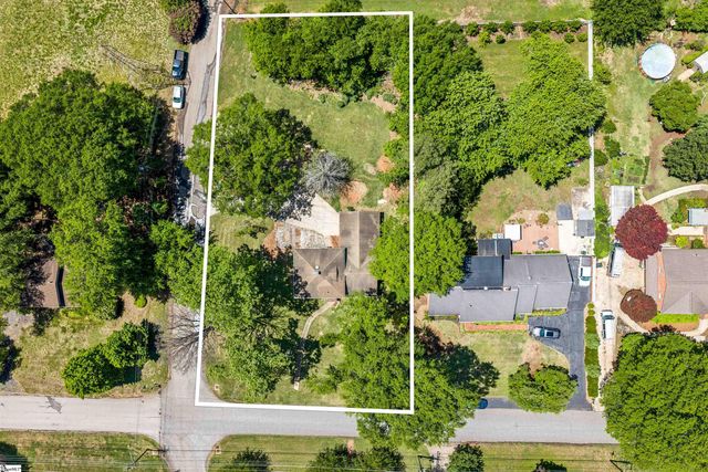 225 Cart Drive, Spartanburg, SC 29307