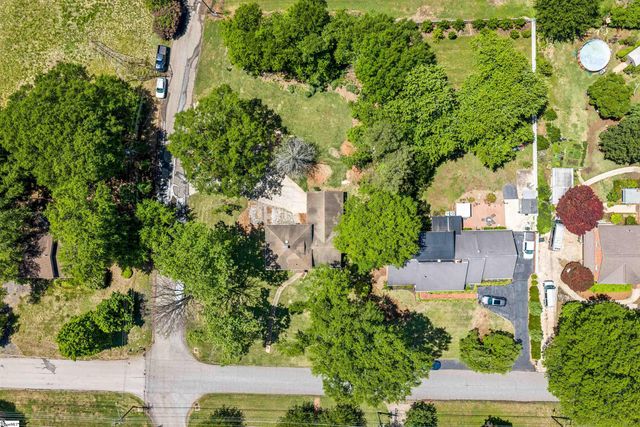 225 Cart Drive, Spartanburg, SC 29307