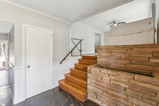 225 Cart Drive, Spartanburg, SC 29307