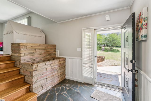 225 Cart Drive, Spartanburg, SC 29307