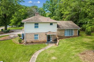 225 Cart Drive, Spartanburg, SC 29307