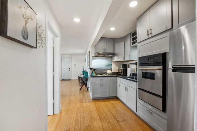 2443-2445 24th Avenue, Oakland, CA 94601