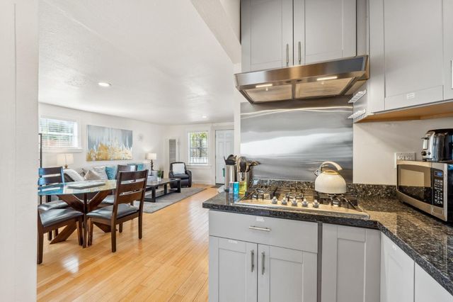 2443-2445 24th Avenue, Oakland, CA 94601