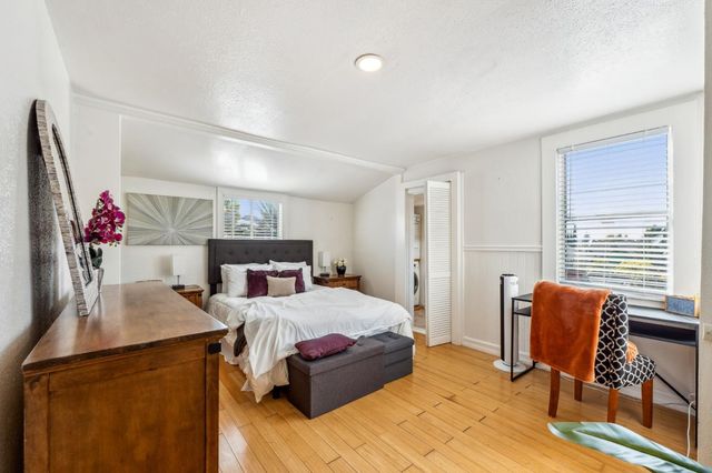 2443-2445 24th Avenue, Oakland, CA 94601