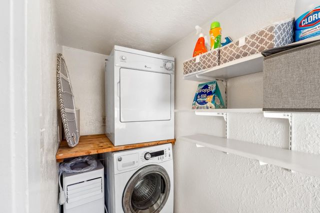 2443-2445 24th Avenue, Oakland, CA 94601