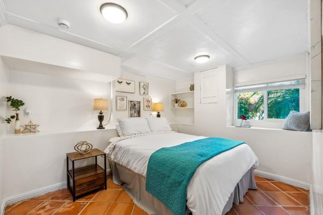 2443-2445 24th Avenue, Oakland, CA 94601