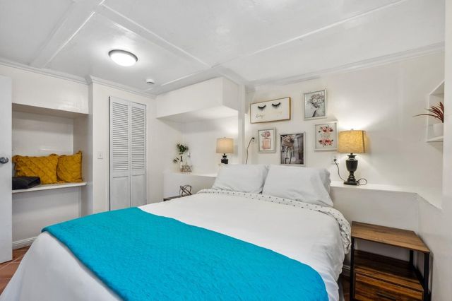2443-2445 24th Avenue, Oakland, CA 94601