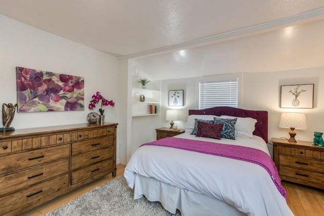 2443-2445 24th Avenue, Oakland, CA 94601