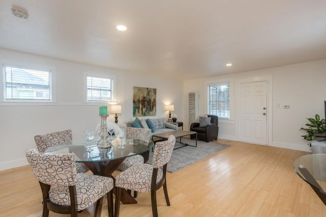 2443-2445 24th Avenue, Oakland, CA 94601