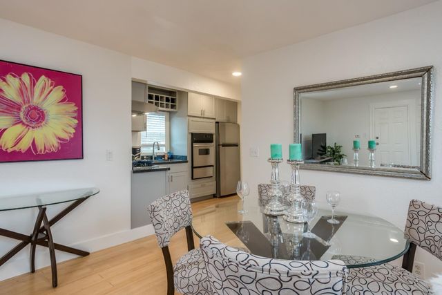 2443-2445 24th Avenue, Oakland, CA 94601