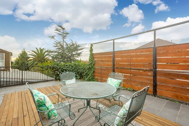 2443-2445 24th Avenue, Oakland, CA 94601