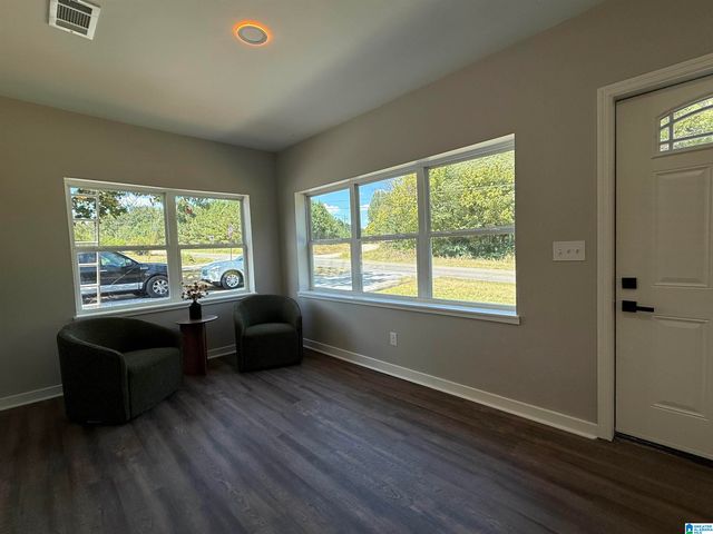 9997 BANKSTON ROAD, Dora, AL 35062