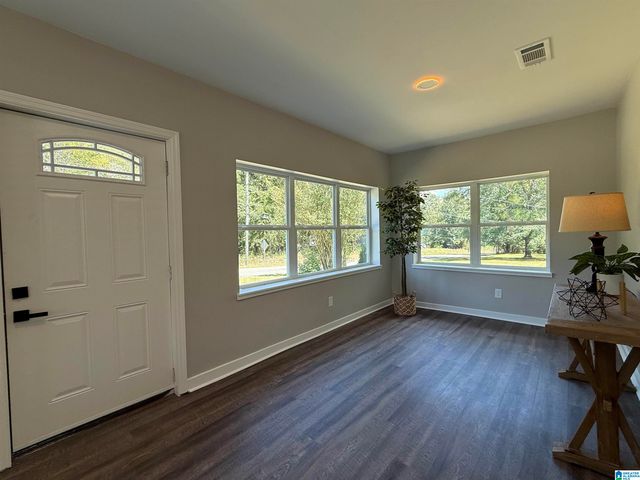 9997 BANKSTON ROAD, Dora, AL 35062