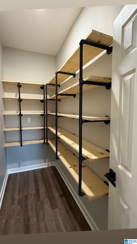 9997 BANKSTON ROAD, Dora, AL 35062