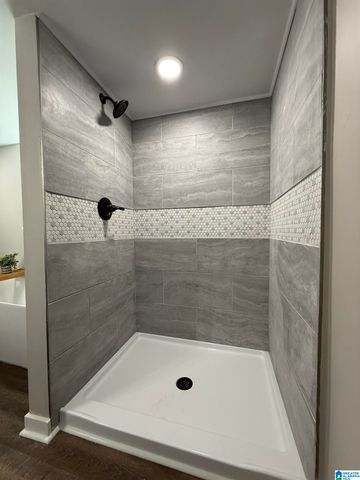 9997 BANKSTON ROAD, Dora, AL 35062