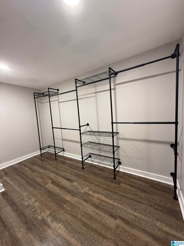 9997 BANKSTON ROAD, Dora, AL 35062