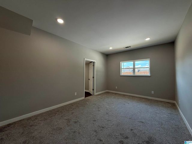 9997 BANKSTON ROAD, Dora, AL 35062