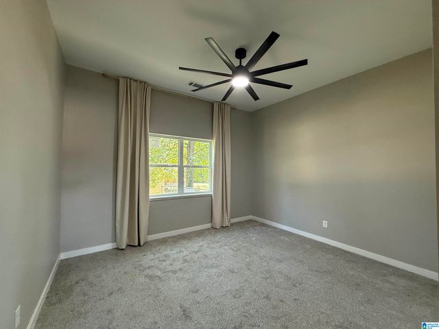 9997 BANKSTON ROAD, Dora, AL 35062