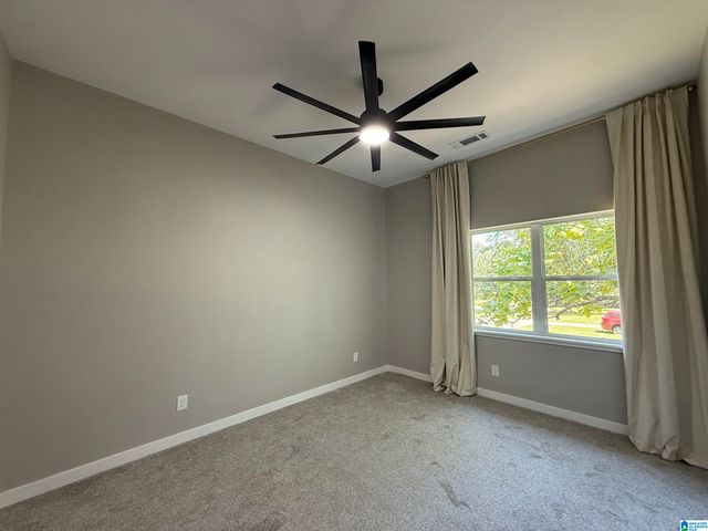 9997 BANKSTON ROAD, Dora, AL 35062