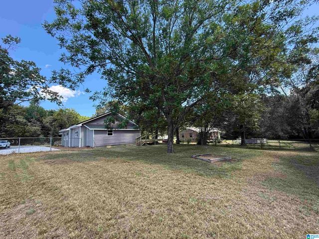 9997 BANKSTON ROAD, Dora, AL 35062