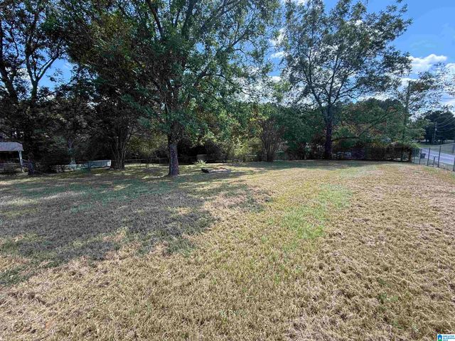 9997 BANKSTON ROAD, Dora, AL 35062