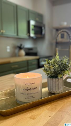 9997 BANKSTON ROAD, Dora, AL 35062