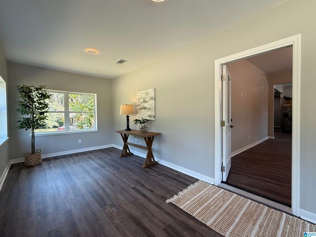 9997 BANKSTON ROAD, Dora, AL 35062