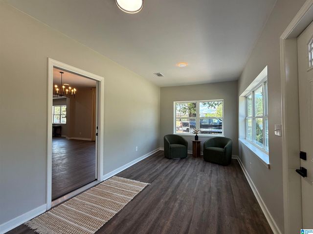 9997 BANKSTON ROAD, Dora, AL 35062