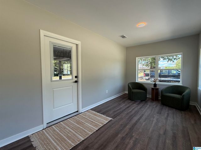 9997 BANKSTON ROAD, Dora, AL 35062