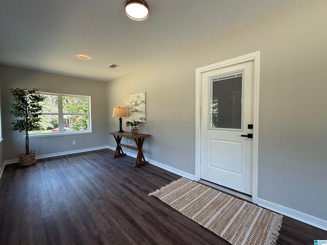 9997 BANKSTON ROAD, Dora, AL 35062