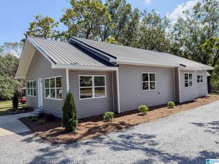 9997 BANKSTON ROAD, Dora, AL 35062