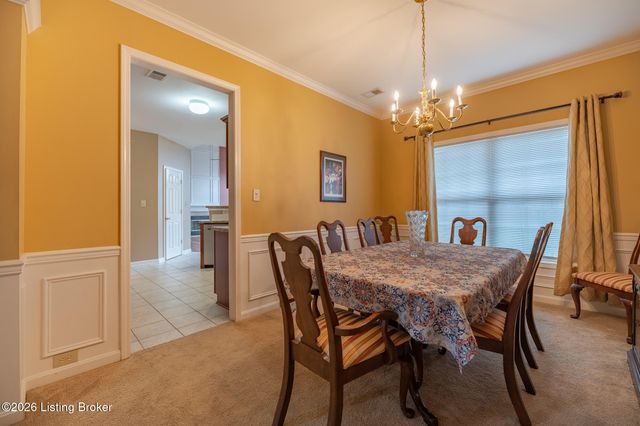 10501 Providence Dr, Louisville, KY 40291