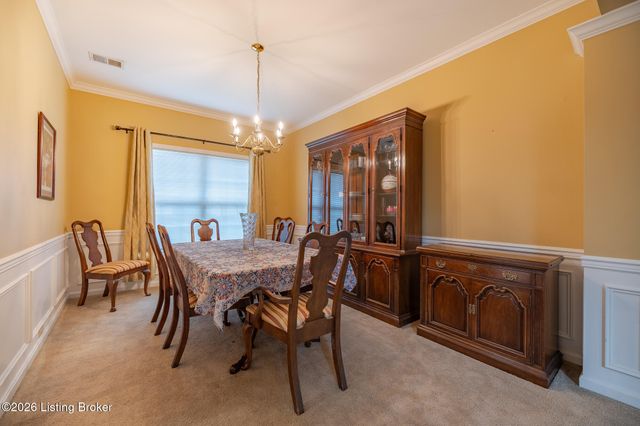 10501 Providence Dr, Louisville, KY 40291