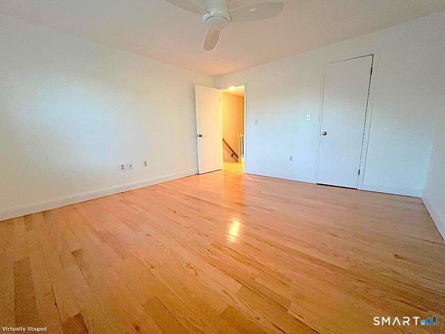 24 Thorne Road 24, West Hartford, CT 06110