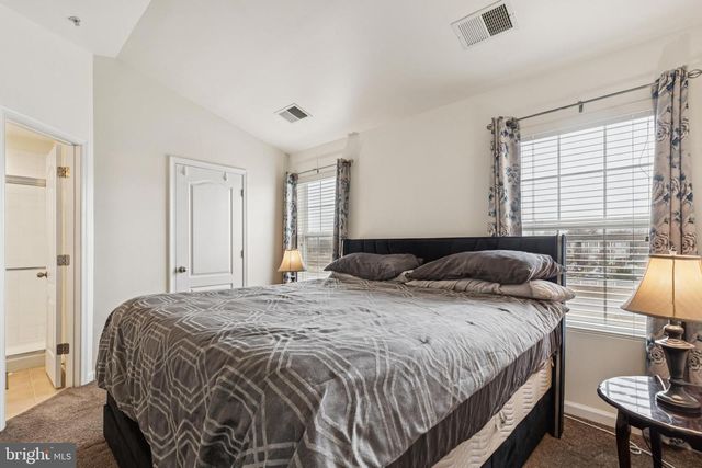 4857 OLYMPIA PL, Waldorf, MD 20602