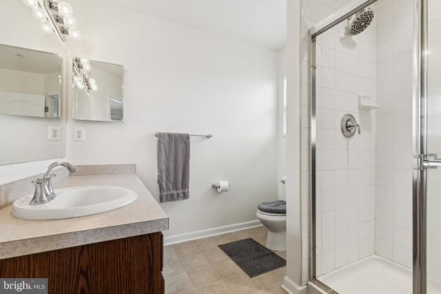 4857 OLYMPIA PL, Waldorf, MD 20602