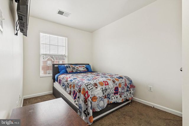 4857 OLYMPIA PL, Waldorf, MD 20602