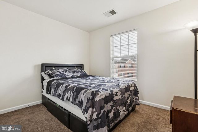 4857 OLYMPIA PL, Waldorf, MD 20602