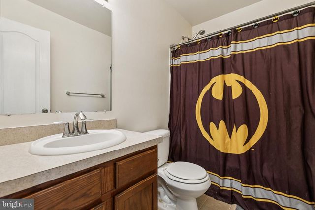 4857 OLYMPIA PL, Waldorf, MD 20602