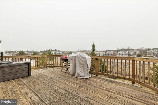 4857 OLYMPIA PL, Waldorf, MD 20602