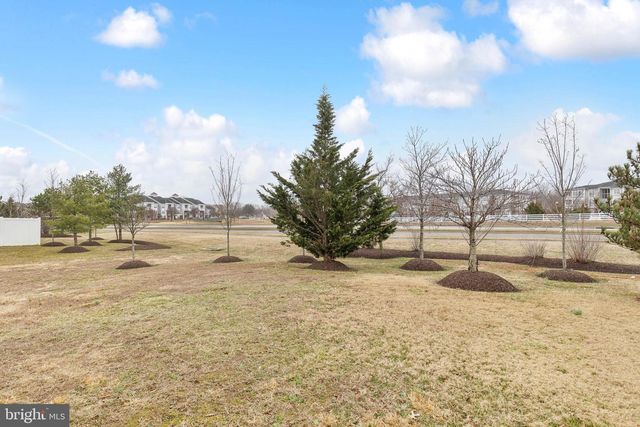 4857 OLYMPIA PL, Waldorf, MD 20602