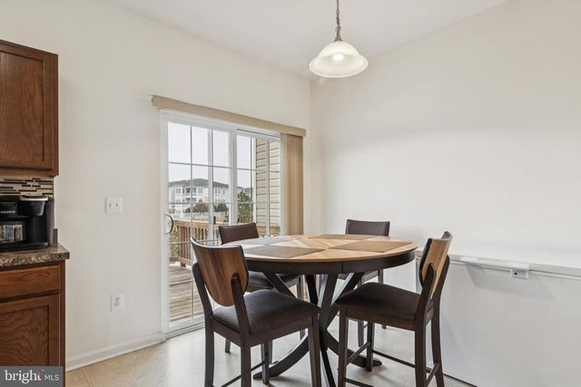 4857 OLYMPIA PL, Waldorf, MD 20602