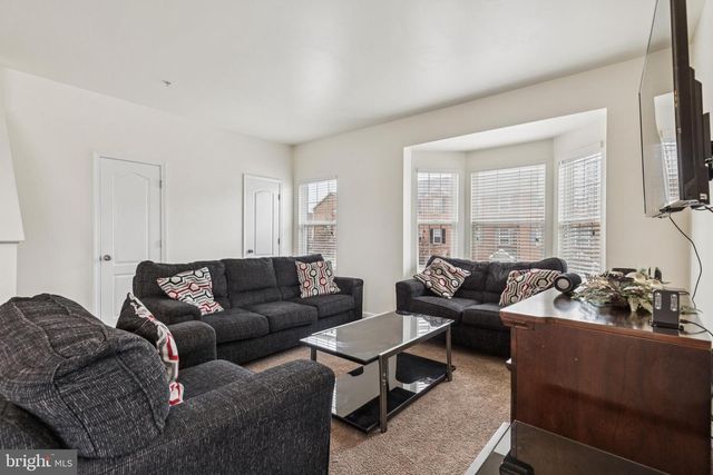 4857 OLYMPIA PL, Waldorf, MD 20602