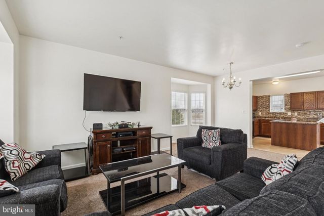 4857 OLYMPIA PL, Waldorf, MD 20602