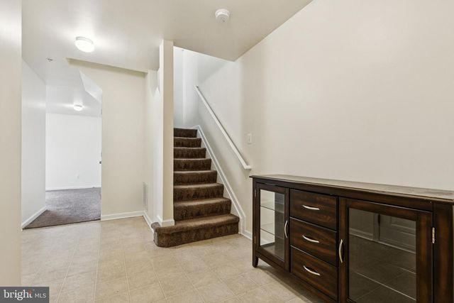 4857 OLYMPIA PL, Waldorf, MD 20602