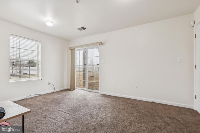 4857 OLYMPIA PL, Waldorf, MD 20602