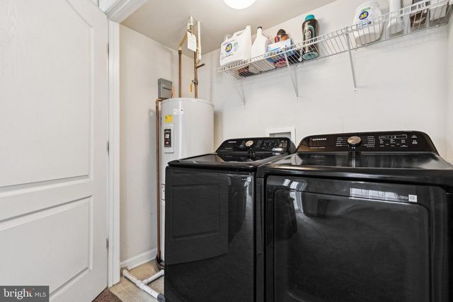 4857 OLYMPIA PL, Waldorf, MD 20602