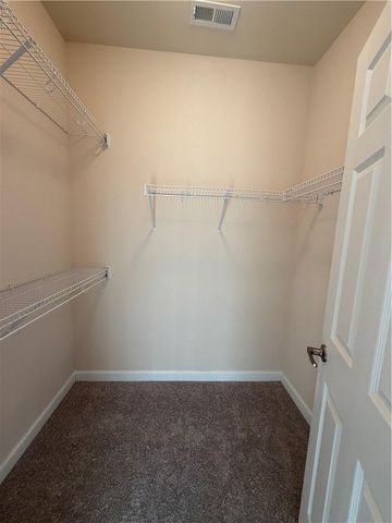 3011 Plymouth PL, Williamsburg, VA 23185