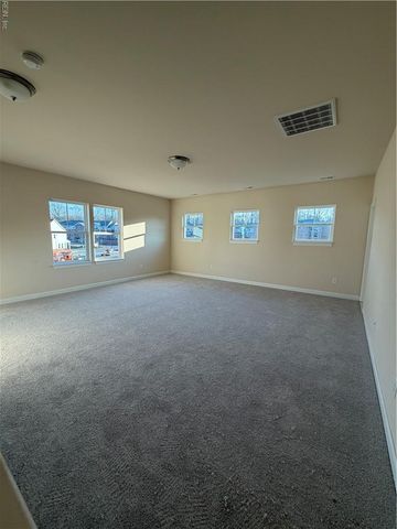 3011 Plymouth PL, Williamsburg, VA 23185