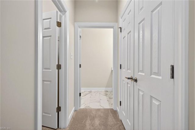 3011 Plymouth PL, Williamsburg, VA 23185